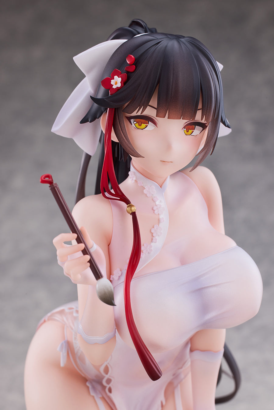 Azur Lane Takao -The Lessons of Spring Ver.-