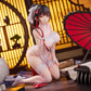 Azur Lane Takao -The Lessons of Spring Ver.-