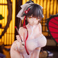 Azur Lane Takao -The Lessons of Spring Ver.-