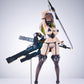 Meido-Busou: Blade STD Ver. illustration by Nidy-2D-, Action & Toy Figures, animota