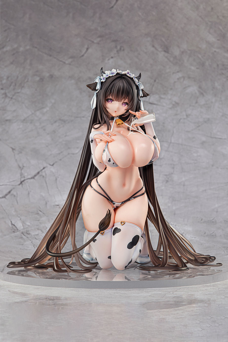 Azur Lane Kashino -Fresh and Sweet! Ver.-