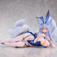 Azur Lane Shinano -Visions of Fantasy Ver.-