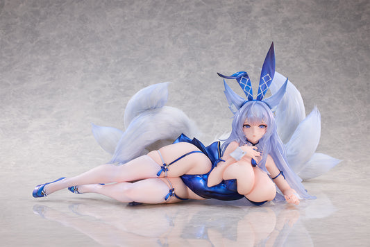 Azur Lane Shinano -Visions of Fantasy Ver.-