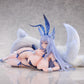 Azur Lane Shinano -Visions of Fantasy Ver.-