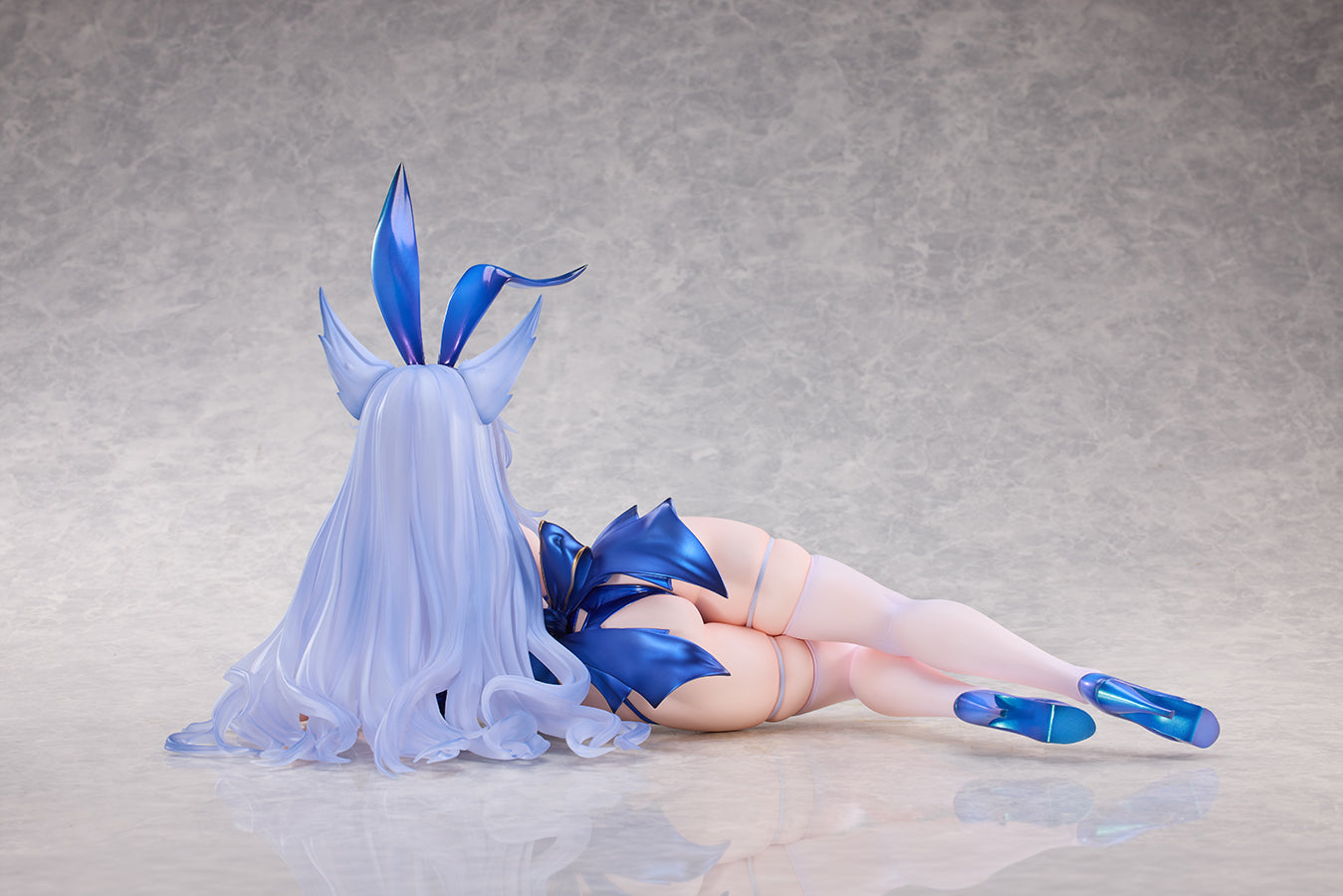 Azur Lane Shinano -Visions of Fantasy Ver.-