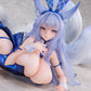Azur Lane Shinano -Visions of Fantasy Ver.-