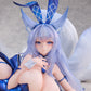 Azur Lane Shinano -Visions of Fantasy Ver.-