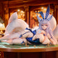 Azur Lane Shinano -Visions of Fantasy Ver.-