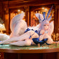 Azur Lane Shinano -Visions of Fantasy Ver.-
