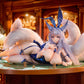 Azur Lane Shinano -Visions of Fantasy Ver.-