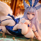 Azur Lane Shinano -Visions of Fantasy Ver.-