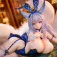 Azur Lane Shinano -Visions of Fantasy Ver.-