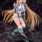 Expelled from Paradise Angela Balzac
