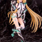 Expelled from Paradise Angela Balzac