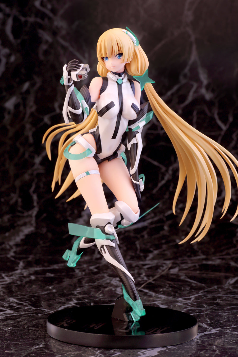 Expelled from Paradise Angela Balzac