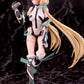 Expelled from Paradise Angela Balzac