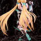 Expelled from Paradise Angela Balzac