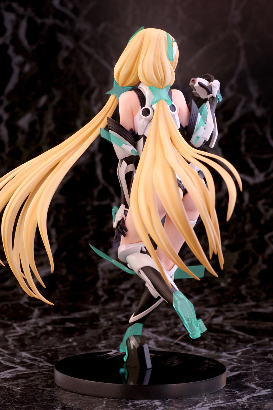 Expelled from Paradise Angela Balzac