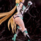 Expelled from Paradise Angela Balzac