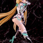 Expelled from Paradise Angela Balzac