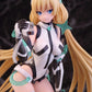 Expelled from Paradise Angela Balzac
