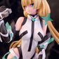 Expelled from Paradise Angela Balzac