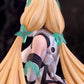 Expelled from Paradise Angela Balzac