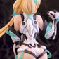 Expelled from Paradise Angela Balzac