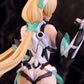 Expelled from Paradise Angela Balzac