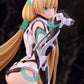 Expelled from Paradise Angela Balzac
