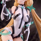 Expelled from Paradise Angela Balzac