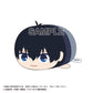 BL-35 "Blue Lock -Episode Nagi- The Movie" Potekoro Mascot (M Size) D Isagi Yoichi, Stuffed Animals, animota