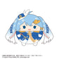 PC-21 Snow Miku Fuwakororin (M Size) 2 D Snow Miku 2020