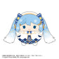 PC-21 Snow Miku Fuwakororin (M Size) 2 E Snow Miku 2021