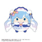 PC-21 Snow Miku Fuwakororin (M Size) 2 G Snow Miku 2023