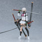 Heavily Armed High School Girls PLAMAX Ichi Early Ver.