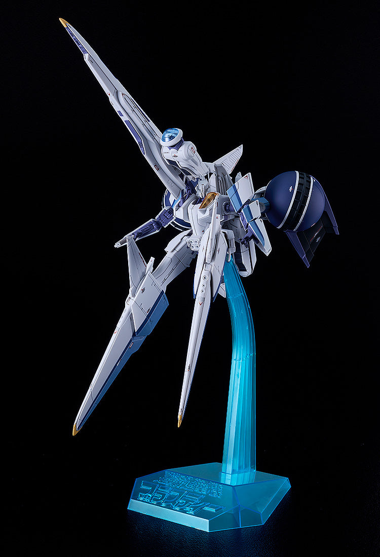 Cruise Chaser Blassty PLAMAX SPEX-07 Blassty