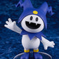 Shin Megami Tensei Series PLAMAX minimum factory MF-91 Jack Frost