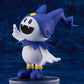 Shin Megami Tensei Series PLAMAX minimum factory MF-91 Jack Frost