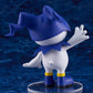 Shin Megami Tensei Series PLAMAX minimum factory MF-91 Jack Frost