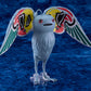 Shin Megami Tensei Series PLAMAX minimum factory MF-92 Mothman / Decarabia