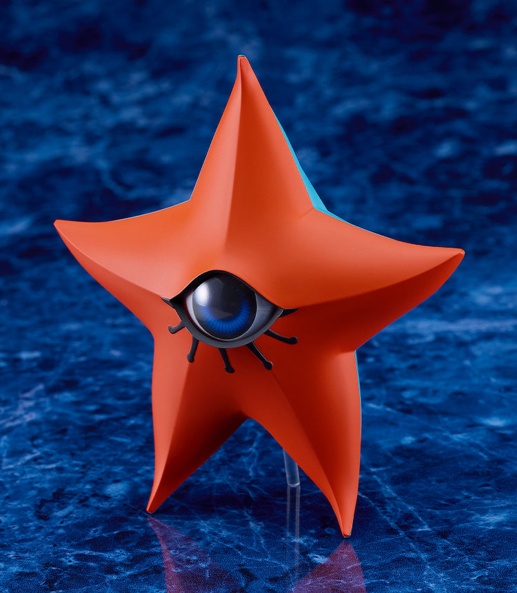 Shin Megami Tensei Series PLAMAX minimum factory MF-92 Mothman / Decarabia