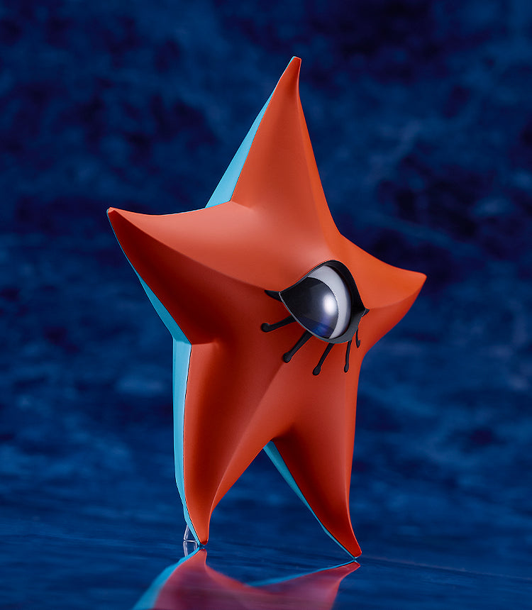 Shin Megami Tensei Series PLAMAX minimum factory MF-92 Mothman / Decarabia