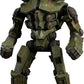 Pacific Rim PLAMAX JG-01 Cherno Alpha