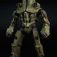 Pacific Rim PLAMAX JG-01 Cherno Alpha