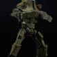 Pacific Rim PLAMAX JG-01 Cherno Alpha