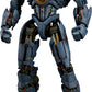 Pacific Rim PLAMAX JG-02 Gipsy Danger