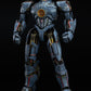 Pacific Rim PLAMAX JG-02 Gipsy Danger