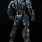 Pacific Rim PLAMAX JG-02 Gipsy Danger