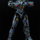 Pacific Rim PLAMAX JG-02 Gipsy Danger